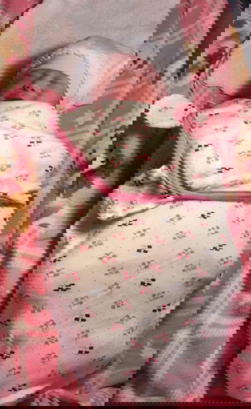 Successful surgery🙏🏻😇