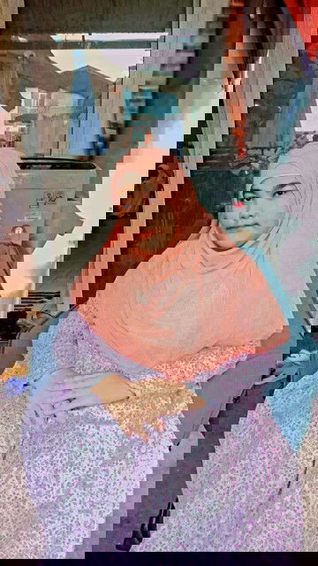 ท้องไม่มีพ่อ