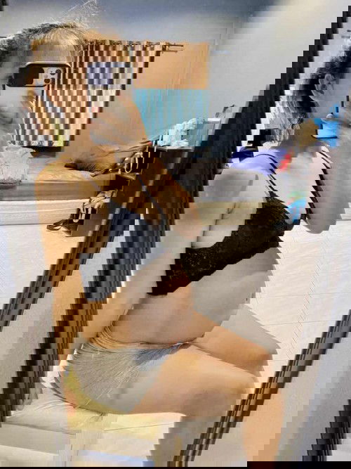 น้ำหนักขึ้นน้อยมีผลอะไรมั้ยคะ