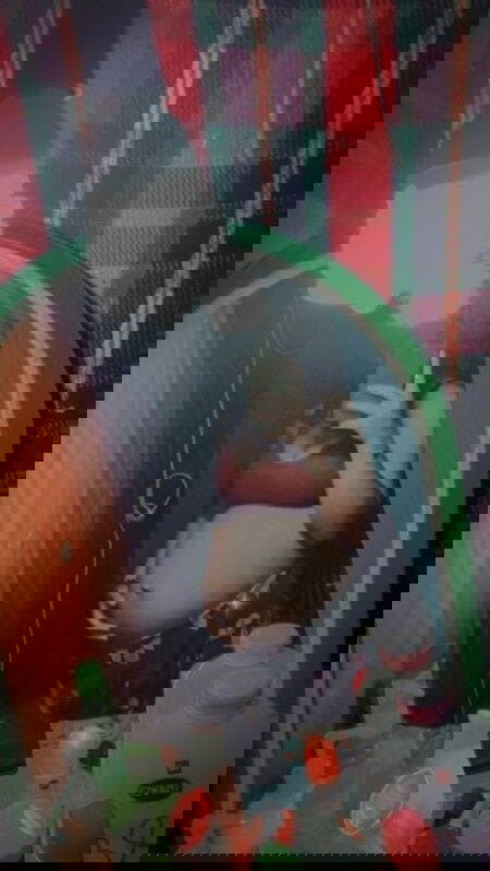 รู้สึกกังวล😕