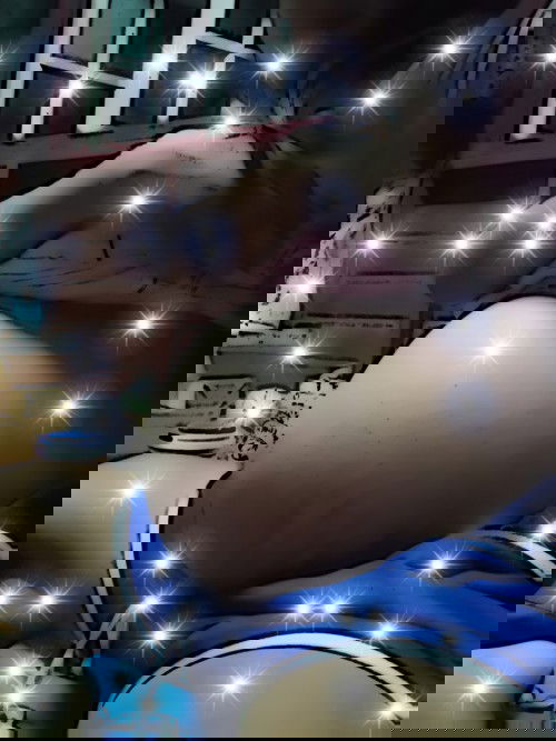 เจ็บเตือน!!!!