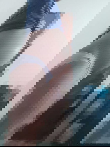 37 weeks, mababa na ba?