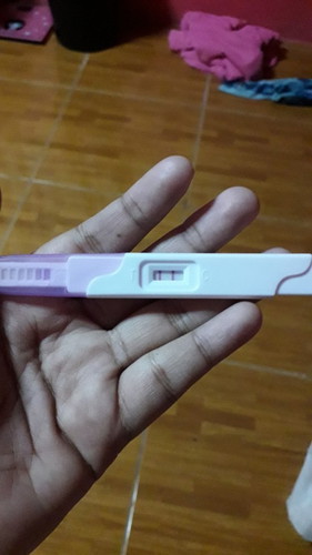 แม่ๆไปฝากท้องตอนกี่วิคกันคะ🥰🥰