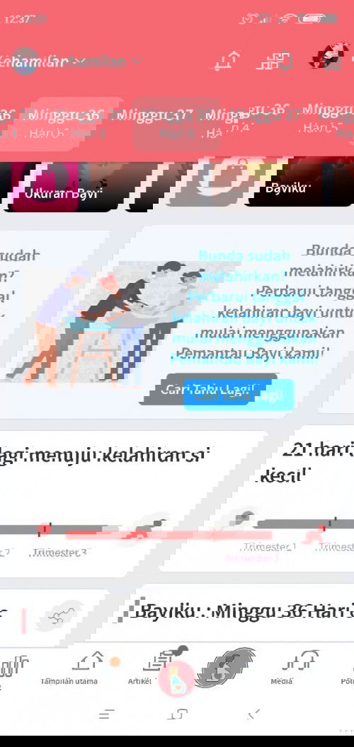 Hpl usg berbeda dengan Dr spog