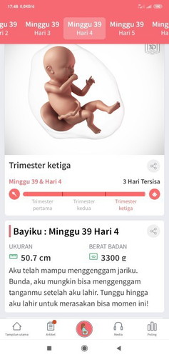 Mendekati hpl 26 mey