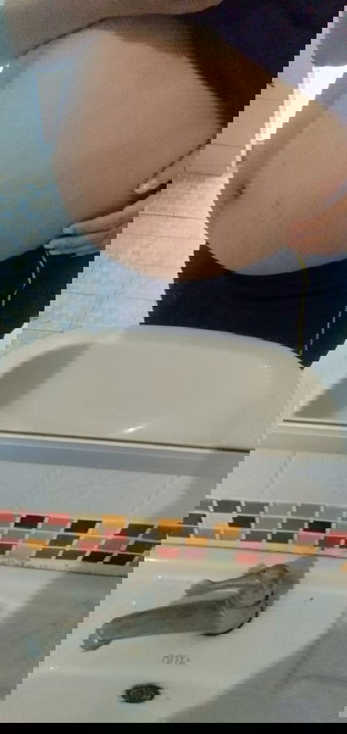 แม่ๆว่าผู้หญิงหรือผู้ชายคะ