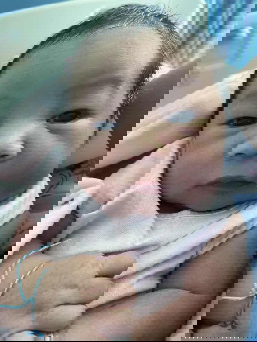 การ์ตูน รายงานตัวครับผม