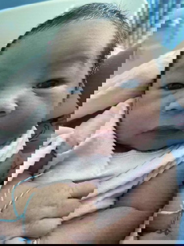 การ์ตูน รายงานตัวครับผม