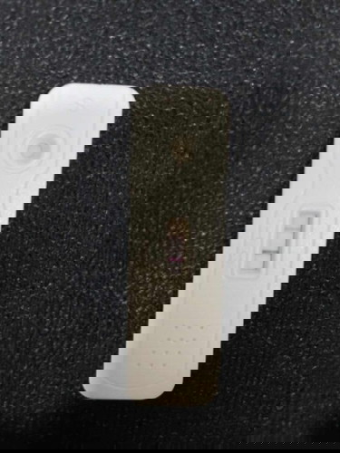 I am soo sad. Help me please