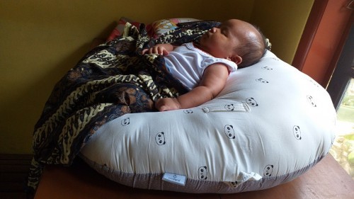 Sofa bayi