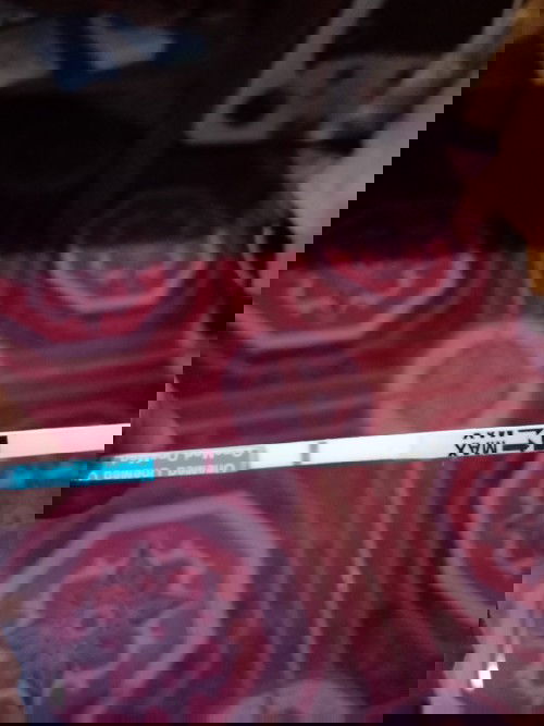 Telat haid 11 hari masih negatif