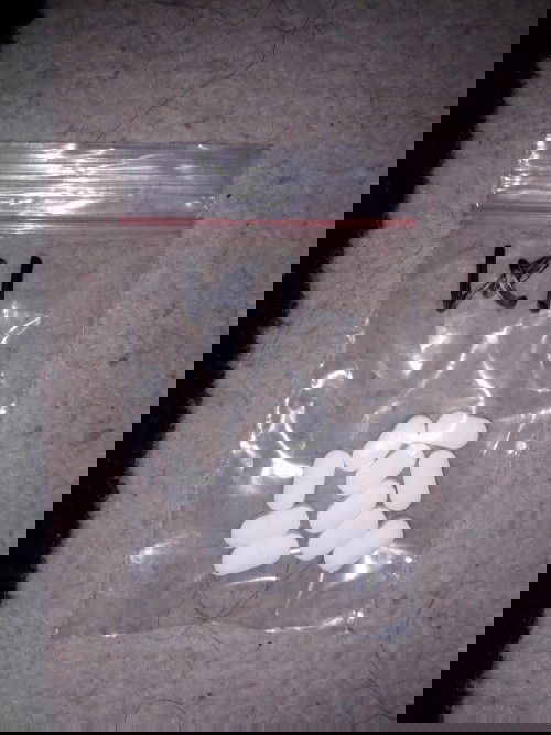 Obat perangsang kontraksi