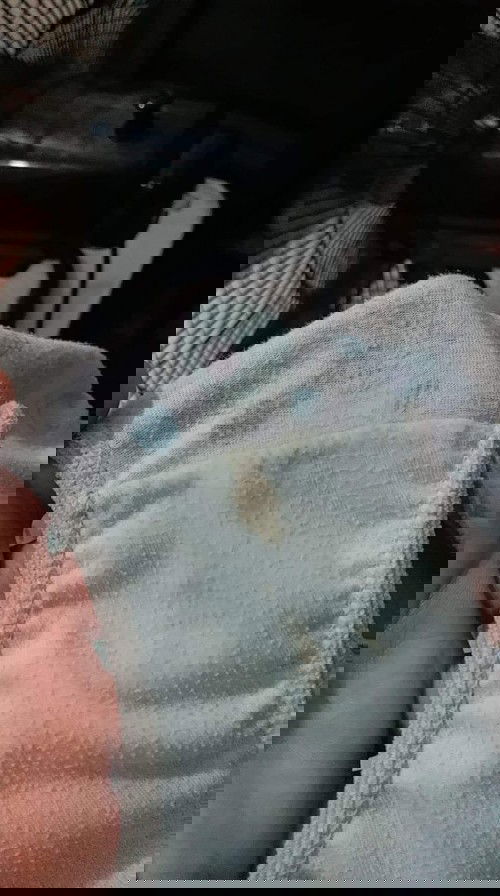 Help po mga momies..