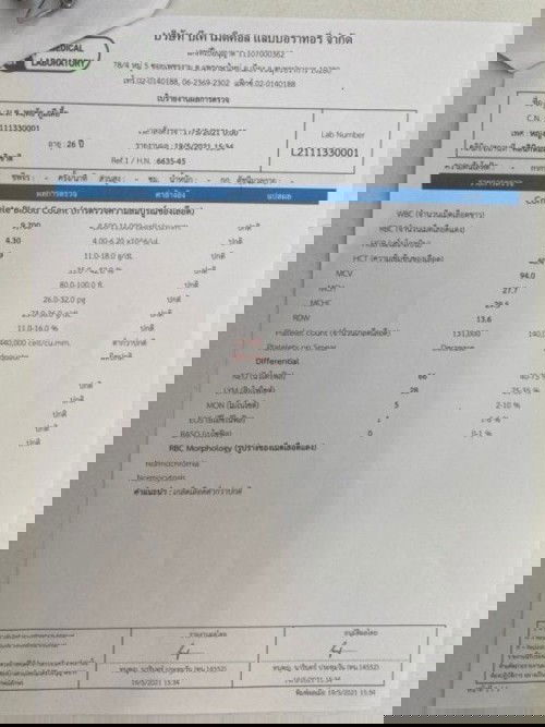 แม่ต้องทานอาหารแบบไหนคะ