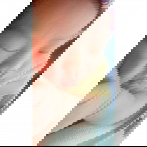 Pengalaman lahiran lewat hpl