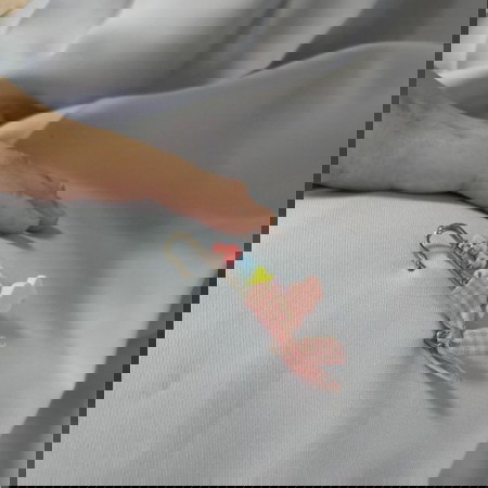 15 week แล้ว...แม่ๆท่านไหนน้ำหนักยังไม่ขึ้นบ้าง.....แอบกังวล...น้ำหนักไม่ขึ้น...มีเเต่ลงจะเป็นรัยใหม