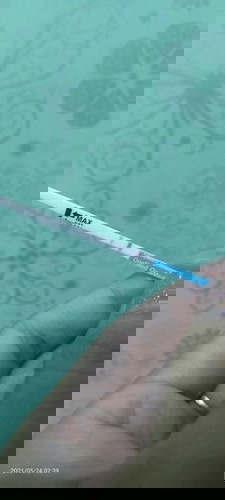 Telat haid 5hari , hamil atau tidak?