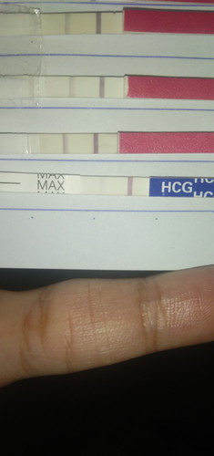 แม่ๆ ช่วยหน่อยนะค่ะ