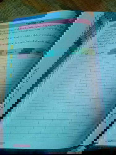 สอบถามแม่ๆหน่อยค่ะจะจดบันทึกการนับลูกดิ้นในสมุดเขียนยังไงดีคะขอดูของแม่ๆเป็นแนวทางหน่อยค่ะ ขอบคุณค่ะ