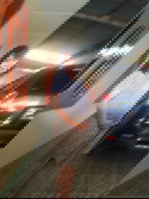 Alasan saya bangga menjadi seorang ibu atau perempuan