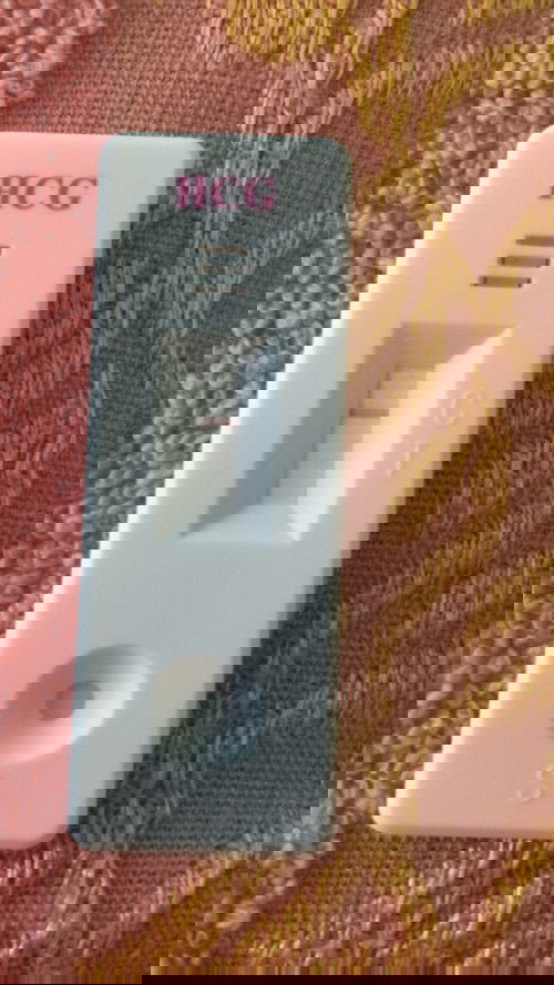 Maaf korag tngok berapa line