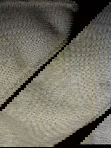 แม่ๆช่วยดูหน่อยค่ะ