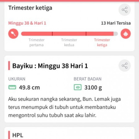 Bismillah