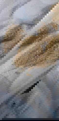 Bé 6tháng ạ