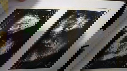 Apakah benar ini 4dimensi???