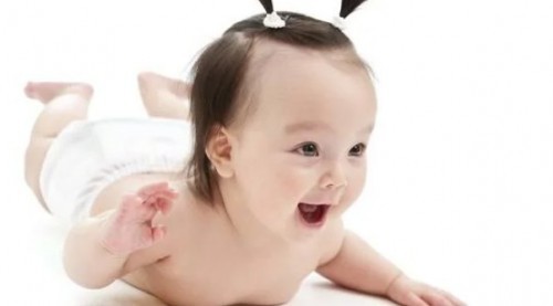 ð§ 500 āļāļ·āđāļāđāļĨāđāļāļĨāļđāļāļŠāļēāļ§āļŠāļļāļāļāļąāļ 2 āļāļĒāļēāļāļāđ!