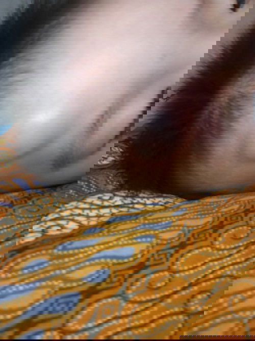 Habis kejedot lantai