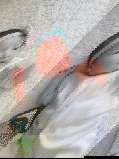 SAKIT YANG TERBAYARKAN