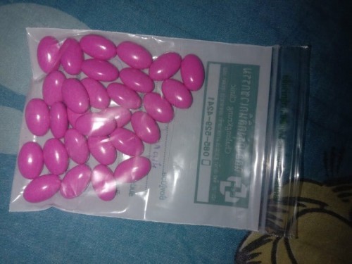 สอบถามแม่ๆหน่อยคะ