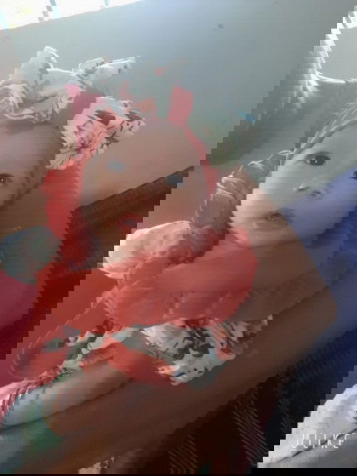 Ý kiến các mẹ bỉm sữa