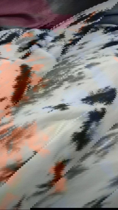 Diare di usia kehamilan 5 bulan