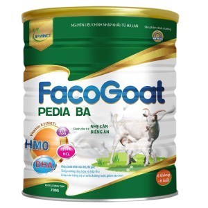 Cho em hỏi chút với ạh.có ai dùng sữa này chưa ah cho em ít review với ạh.em xin cám ơn