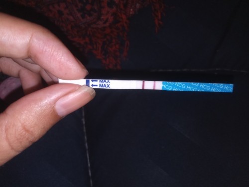 มีน้องรึป่าว