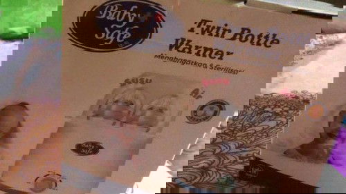 Jual nih karena gak kepake