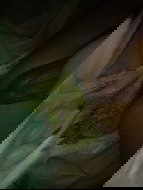 Magandang Umaga po ka momshies