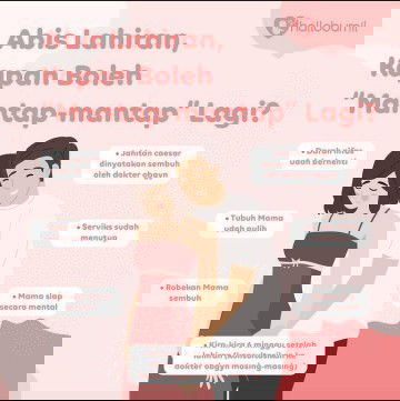 Iseng² berhadiah hehe