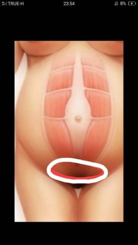 25w6d เจ็บร้าวจิมิ ปรกติไหมคะ ใครเคยเป็นช่วยตอบที