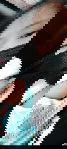 วันนี้1เดือน18วันแล้วครับ