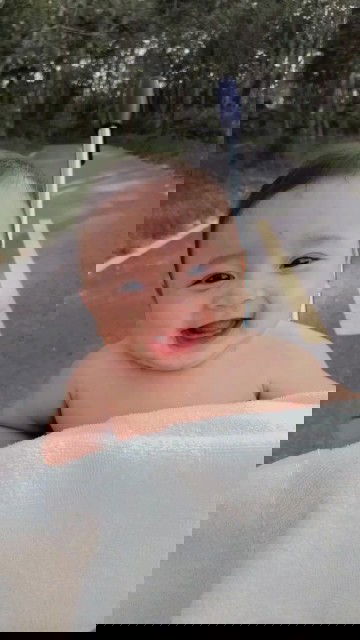 สวัดดีครับคุณแม่ๆ 🥰