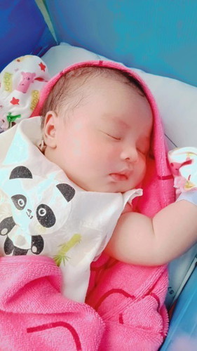 การ์ตูน นลินนิภา