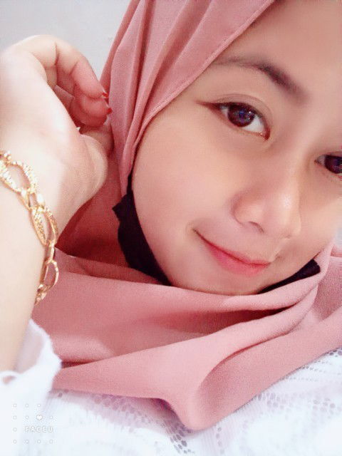 Kb yg COCOK pasca melahirkan