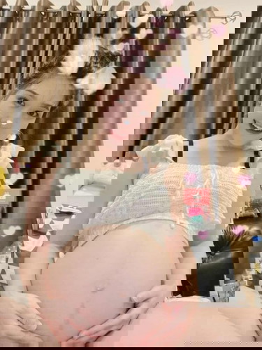 เข้าห้องน้ำจนเหนื่อย เป็นกันมั้ยค่ะ 🤣😅