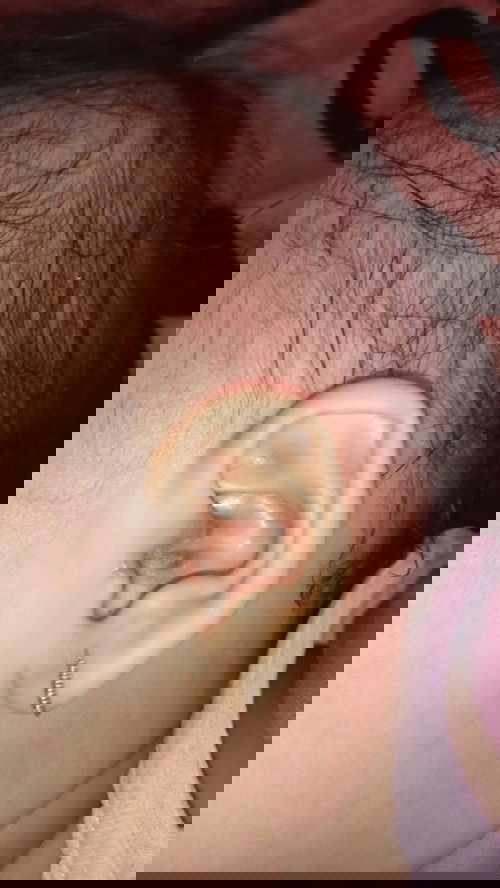 TOLONG.... !?!?... Bingung mesti pake apa