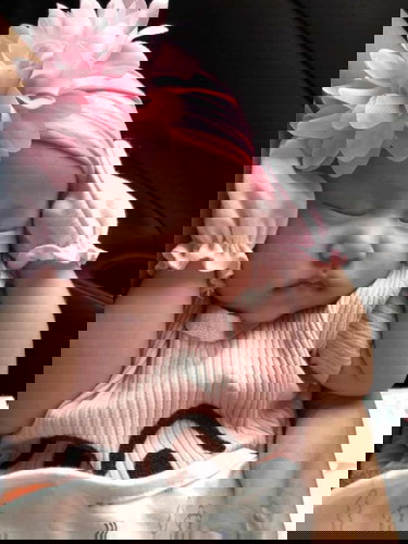 ทีมเมษา 64 😘