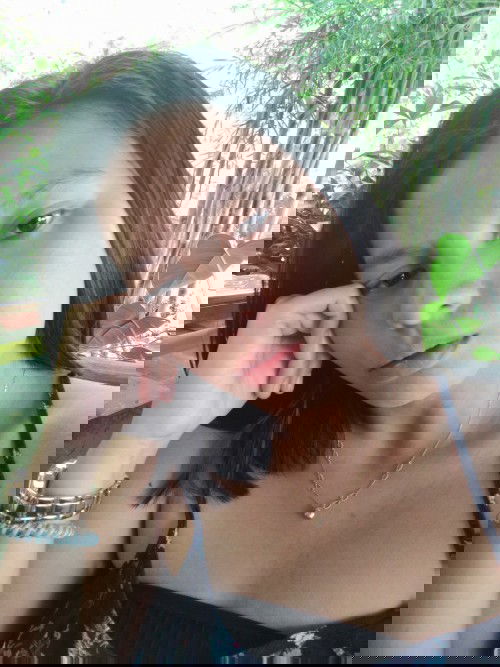 Still no bump 😜 17 weeks and 3days is it normal?