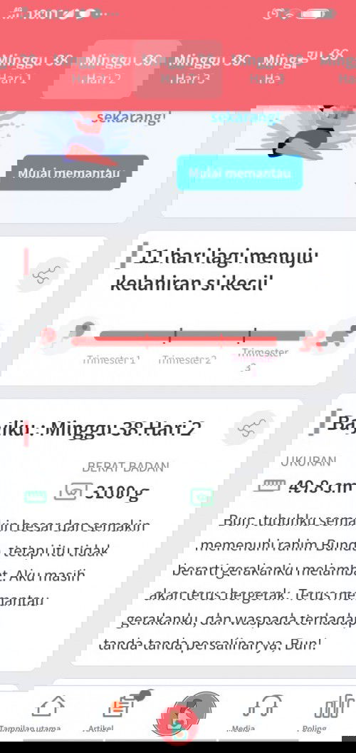 Minta keihklas doa 🙏